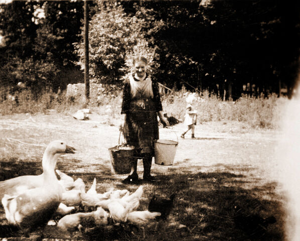 Datei:Oma oelfke gaense.jpg