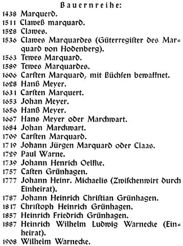 Datei:Bauernreihe.jpg