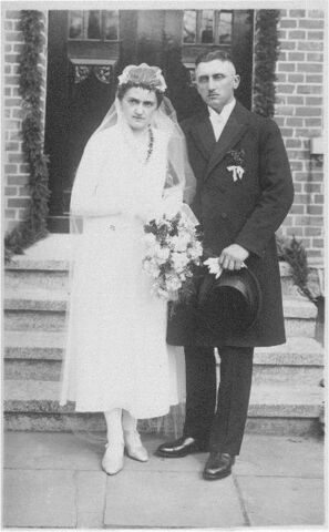 Datei:1931-Hochzeit02.jpg