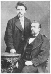 Friedrich und August Freudenthal.jpg