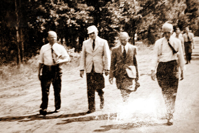 Datei:Lehrer ebstorf 03.jpg