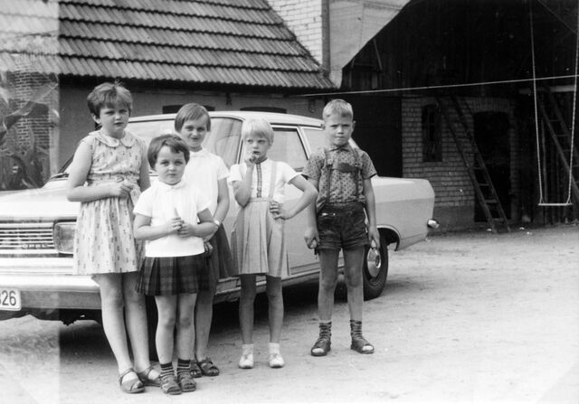 Datei:Kinder hoevermann.jpg