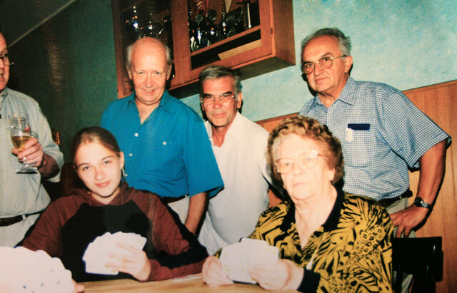 Datei:Julie herbert oelfke.jpg