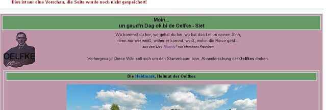 Datei:Test.jpg