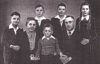 1948 Familie Kothe.jpg