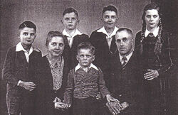 1948 Familie Kothe.jpg