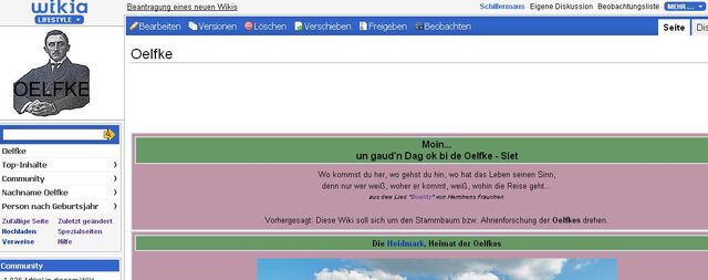 Datei:Test2.jpg