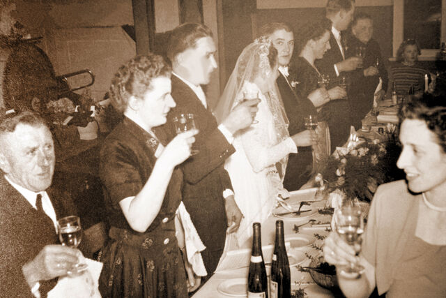 Datei:Hochzeit hoevermann.jpg