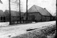 Hof Oelfke Westerharl.jpg