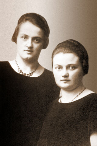Datei:Martha else.jpg
