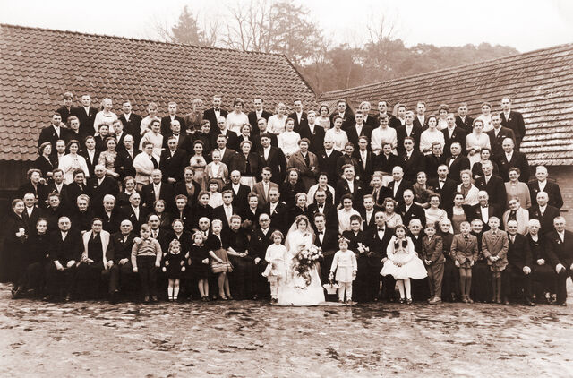 Datei:Hochzeit oelfke 01.jpg