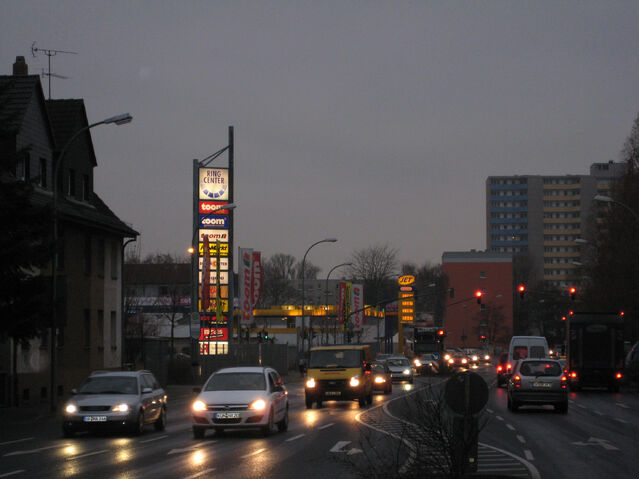 Datei:Lauterborn-so (25).jpg