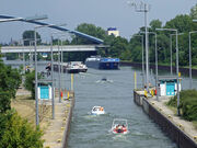 Schleuse-of-038.jpg