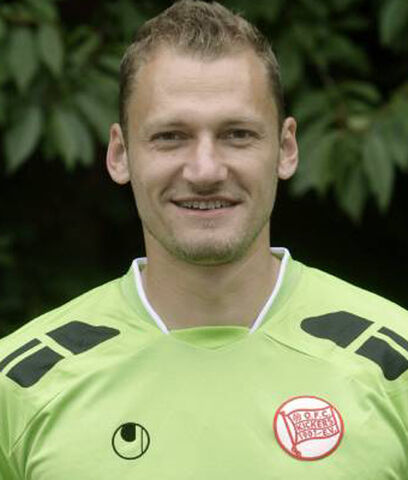 Datei:Robert Wulnikowski.jpg