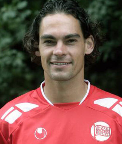 Datei:Daniel Damm.jpg