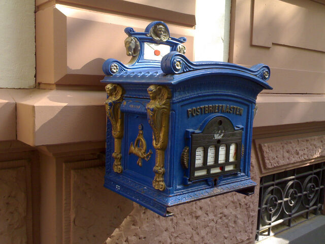 Datei:Aliceplatz Post.jpg
