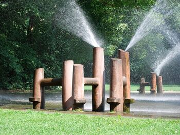 Leonhard-Eißnert-Park 7.jpg