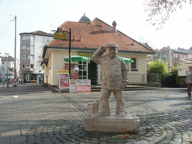 Datei:Karl Winterkorn.jpg