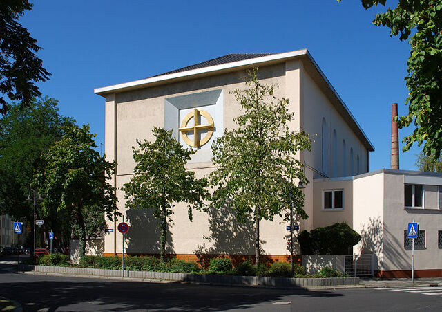 Datei:Frei-religiöse Gemeinde.jpg