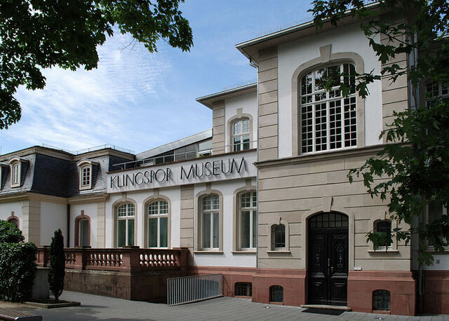 Datei:Klingspor-Museum.jpg