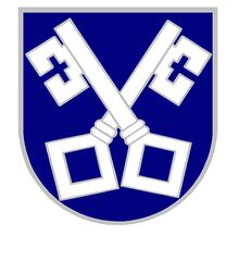 Wappen von Bürgel.jpg