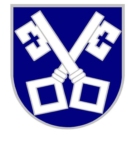 Datei:Wappen von Bürgel.jpg