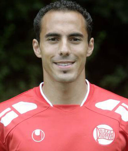 Datei:Fouad Brighache.jpg