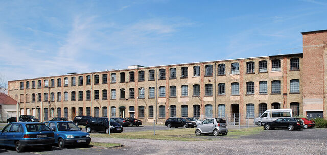 Datei:Heynefabrik3.jpg