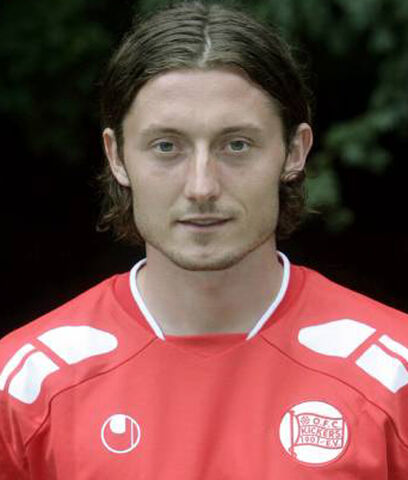 Datei:Michael Kokocinski.jpg
