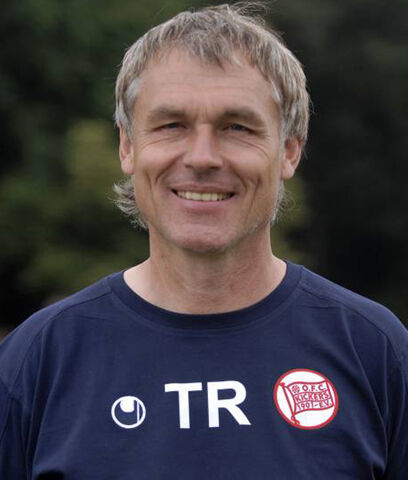 Datei:Hans-Jürgen Boysen.jpg