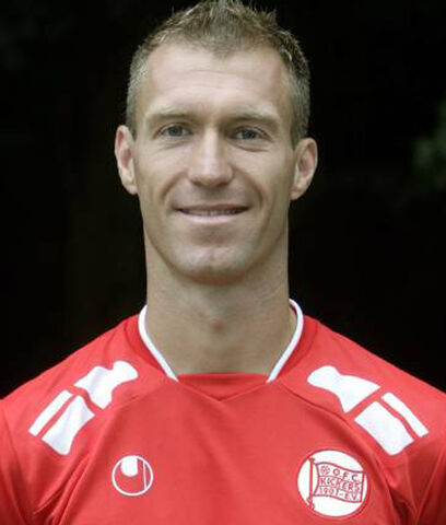 Datei:Martin Hysky.jpg