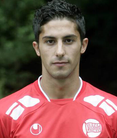Datei:Ugur Albayrak.jpg