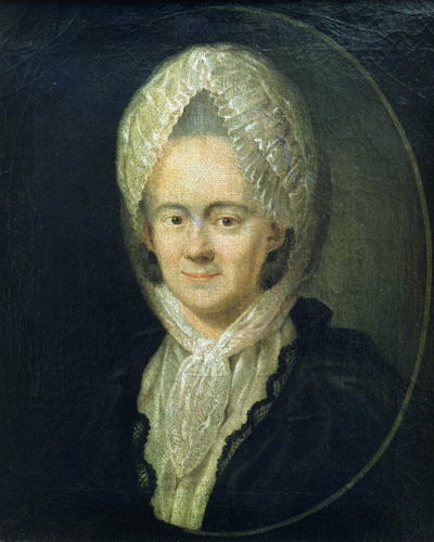 Sophie von La Roche.jpg