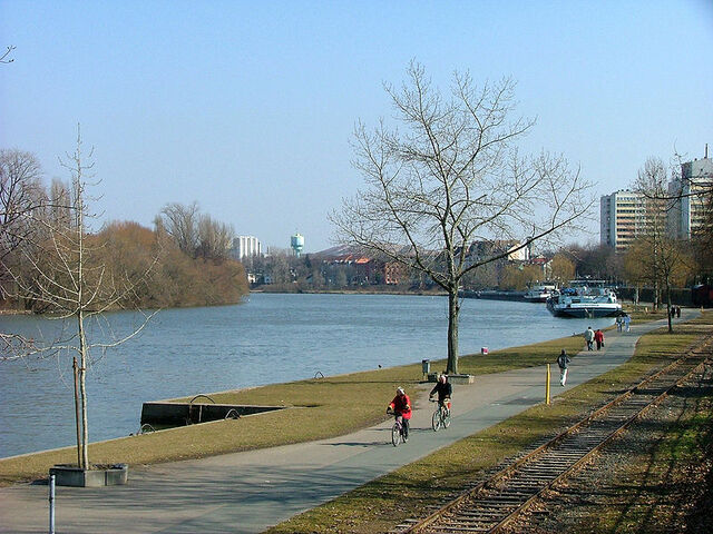 Datei:Mainufer.jpg