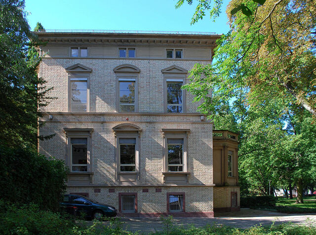 Datei:Rosenheim-Museum 3.jpg