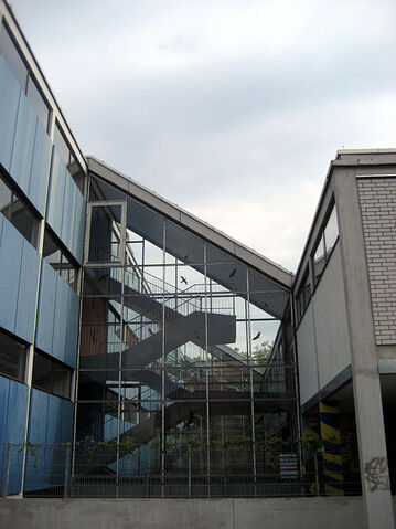 Datei:Humboldtschule2.jpg