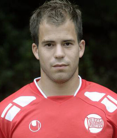 Datei:Maik Schutzbach.jpg