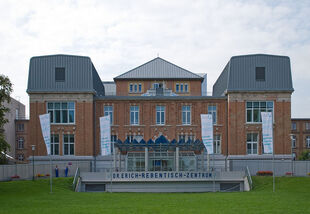 Rebentischzentrum.jpg