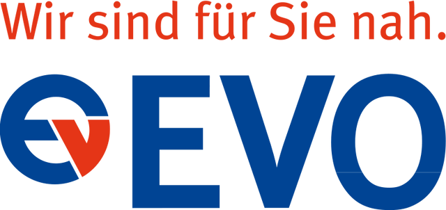 Datei:EnergieversorgungOffenbach.svg.png