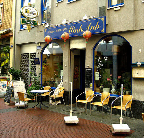 Datei:Restaurant Minh Anh.jpg