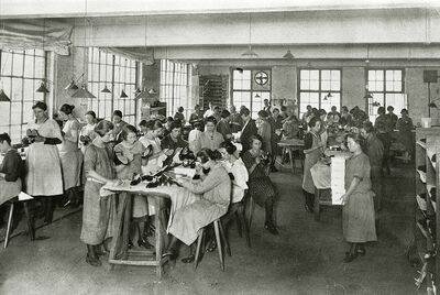 Schuhfabrik Hassia.jpg