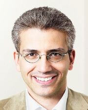 Tarek Al-Wazir.jpg