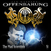 O23 51