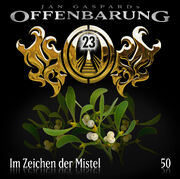 O23 50.jpg