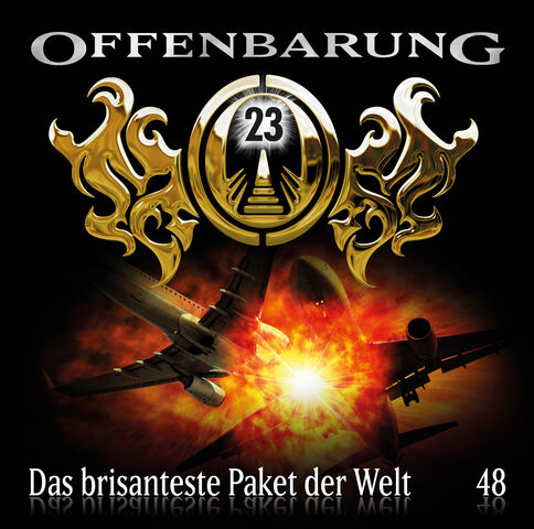 Datei:O23 48.jpg