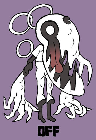 File:Peculiarknees2.jpg