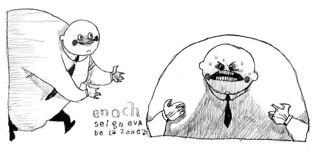 File:Enoch 02.jpg