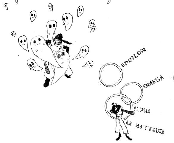 File:Batteur 08.jpg