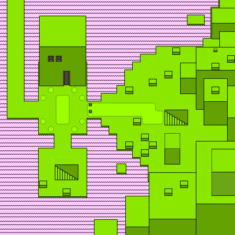 File:Damien-1.png