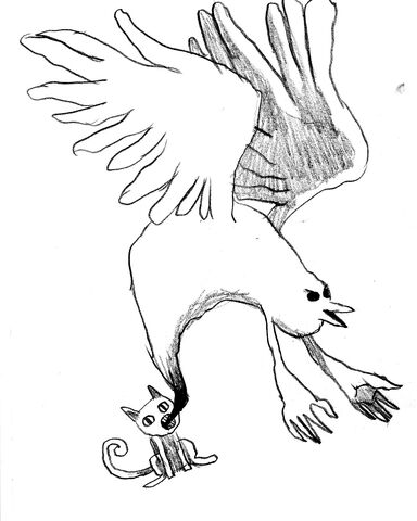 File:Japhet 03.jpg